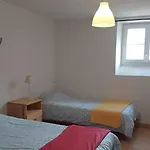 Apartment De La Tortue - Rez De Jardin