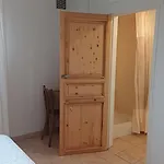 De La Tortue - Rez De Jardin Apartment *