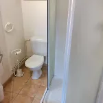 Apartment De La Tortue - Rez De Jardin *