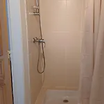 Apartment De La Tortue - Rez De Jardin