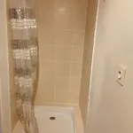 Apartment De La Tortue - Rez De Jardin *