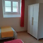 Apartment De La Tortue - Rez De Jardin